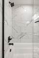 2418 River Rd - Photo 42