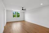 2418 River Rd - Photo 43