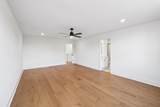 2418 River Rd - Photo 44