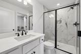 2418 River Rd - Photo 45