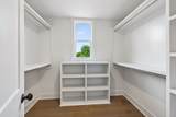 2418 River Rd - Photo 46