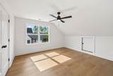 2418 River Rd - Photo 47