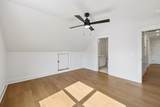 2418 River Rd - Photo 48
