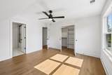 2418 River Rd - Photo 49