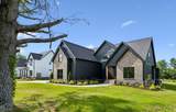2418 River Rd - Photo 6