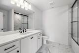 2418 River Rd - Photo 51