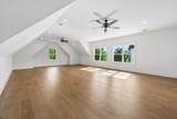 2418 River Rd - Photo 53