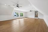 2418 River Rd - Photo 54