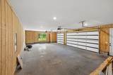 2418 River Rd - Photo 56