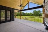 2418 River Rd - Photo 57