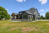 2418 River Rd - Photo 58