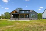 2418 River Rd - Photo 59