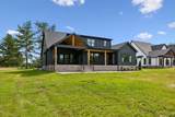 2418 River Rd - Photo 60
