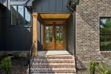 2418 River Rd - Photo 7