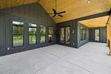 2418 River Rd - Photo 61