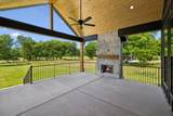 2418 River Rd - Photo 62