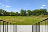 2418 River Rd - Photo 63