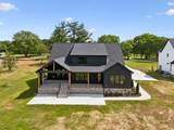 2418 River Rd - Photo 65