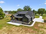 2418 River Rd - Photo 66