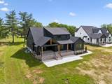 2418 River Rd - Photo 67
