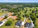2418 River Rd - Photo 69
