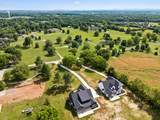2418 River Rd - Photo 70