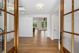 2418 River Rd - Photo 8