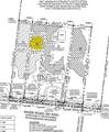2418 River Rd - Photo 72