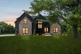 2418 River Rd - Photo 73