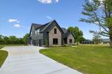 2418 River Rd - Photo 74