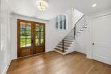 2418 River Rd - Photo 9