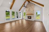 2418 River Rd - Photo 10