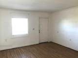 1341 Lewis St - Photo 2