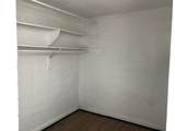 1341 Lewis St - Photo 3