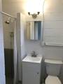 1341 Lewis St - Photo 5