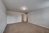 2047 Herring Xing - Photo 24