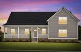1010 Tulip Dr - Photo 1