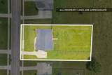 1010 Tulip Dr - Photo 2