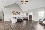 1010 Tulip Dr - Photo 11