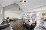 1010 Tulip Dr - Photo 12