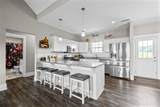 1010 Tulip Dr - Photo 13