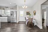 1010 Tulip Dr - Photo 14