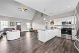 1010 Tulip Dr - Photo 15
