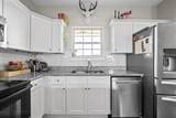1010 Tulip Dr - Photo 16