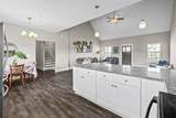 1010 Tulip Dr - Photo 17