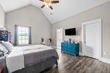 1010 Tulip Dr - Photo 18