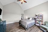 1010 Tulip Dr - Photo 19
