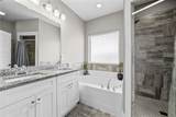 1010 Tulip Dr - Photo 20