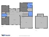 1010 Tulip Dr - Photo 3