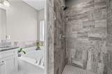 1010 Tulip Dr - Photo 21